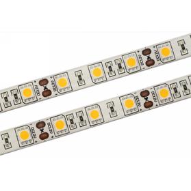 DX700043  Axios Select 5mx10mm 12V 72W LED Strip 1200lm/m 6000K IP54